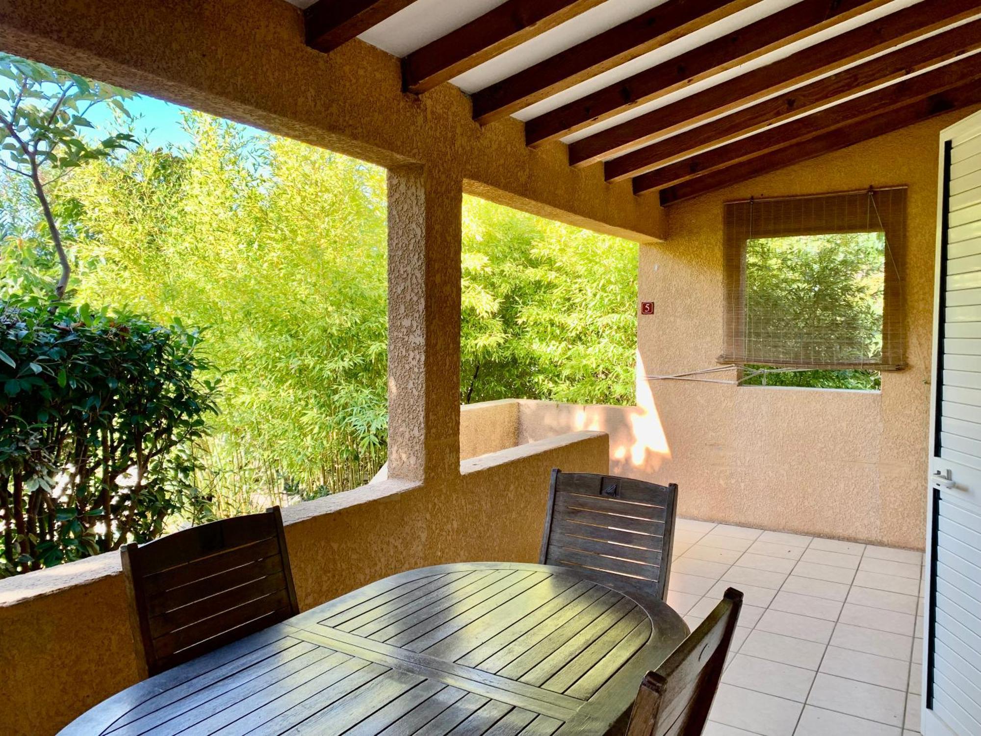 Guddelmoni Appartement *
