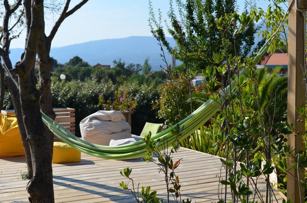 Appartement Guddelmoni *