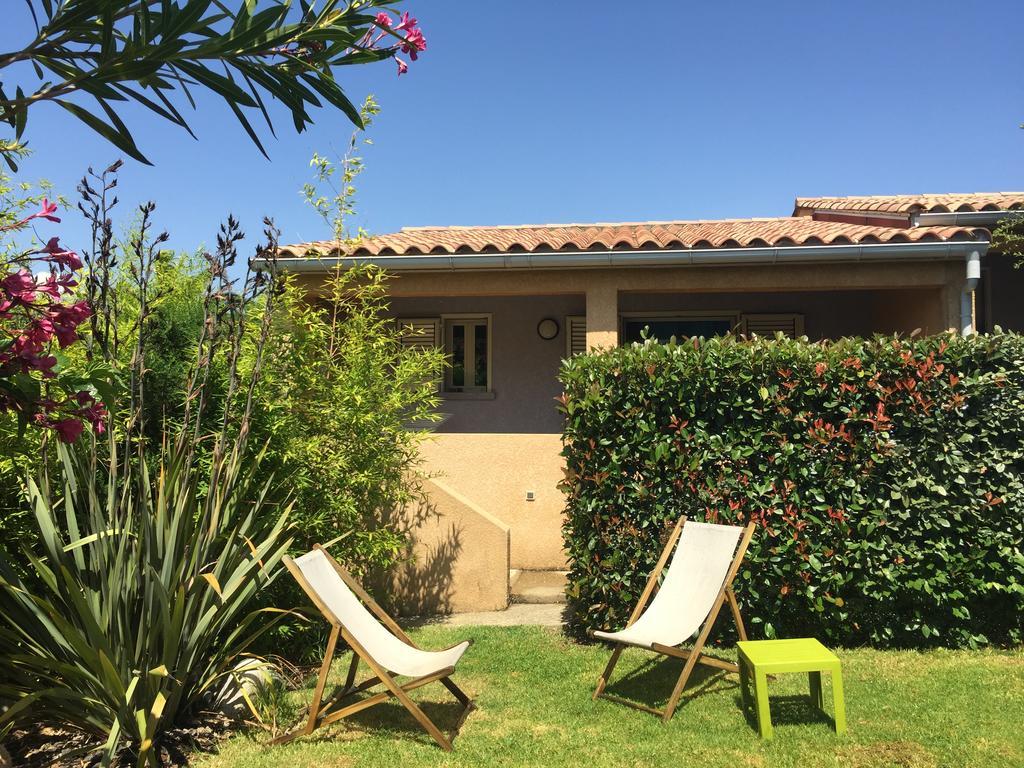 Appartement Guddelmoni