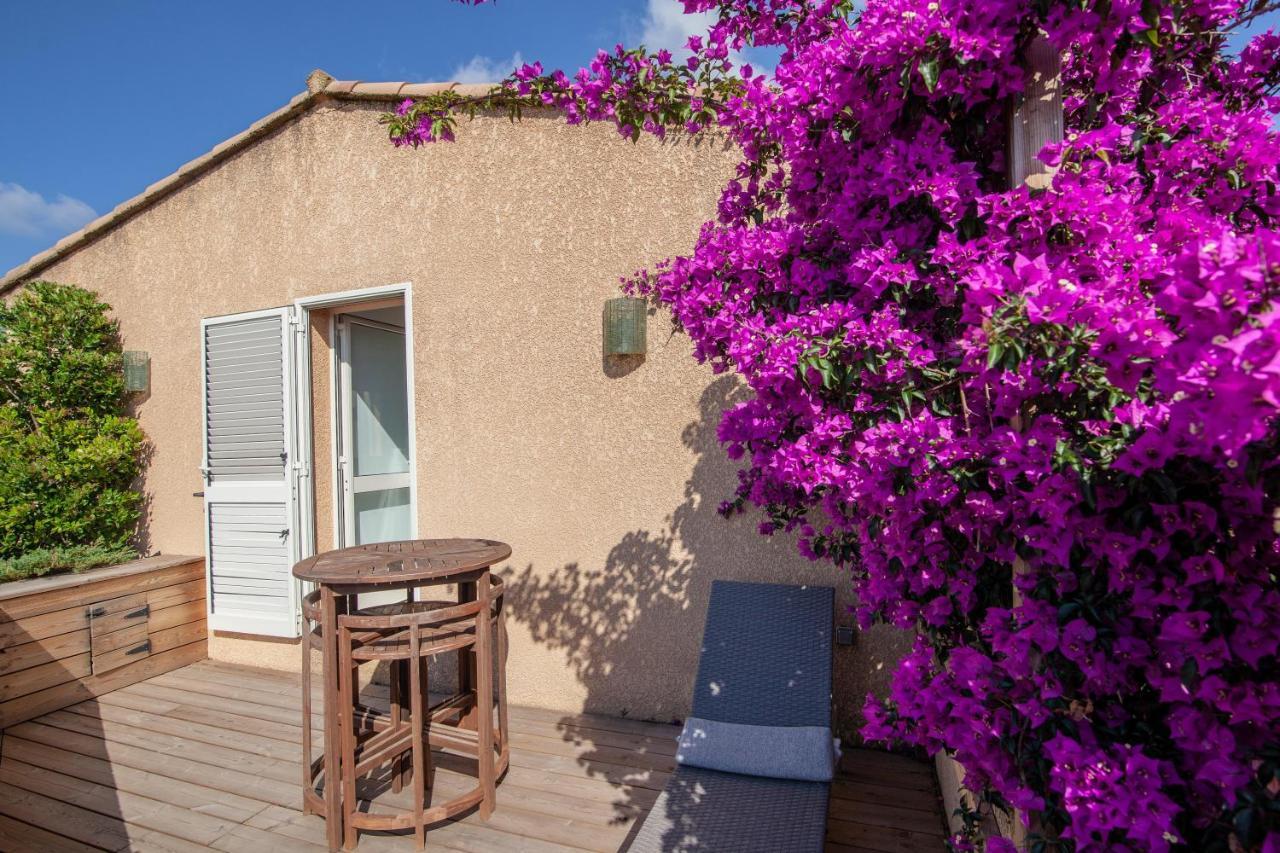 Appartement Guddelmoni